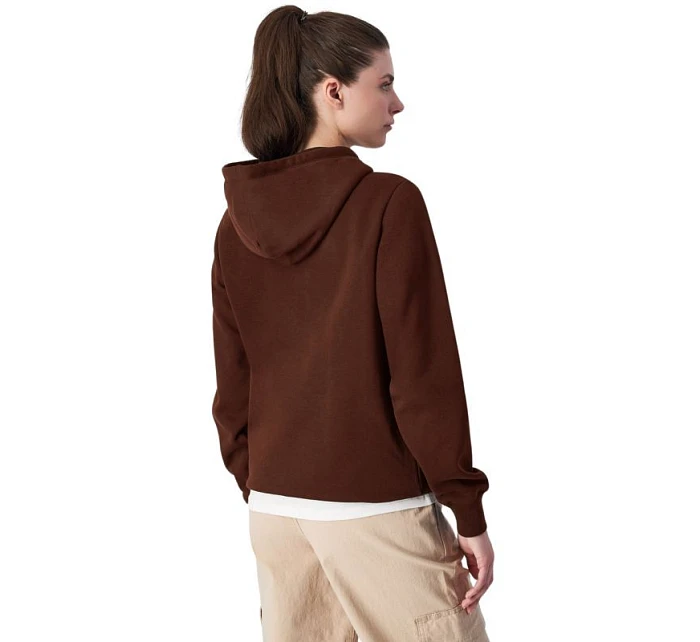 Champion mikina s kapucí W 117530 MS524