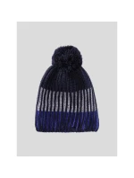 Zimní čepice model 21487954 - 4F Zimní čepice model 21487954 - 4F