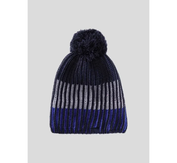 Zimní čepice model 21487954 - 4F Zimní čepice model 21487954 - 4F