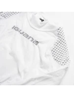 Set W termoprádlo model 20839097 - Iguana