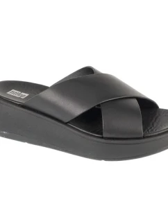 Boty  W model 20881618 - FitFlop