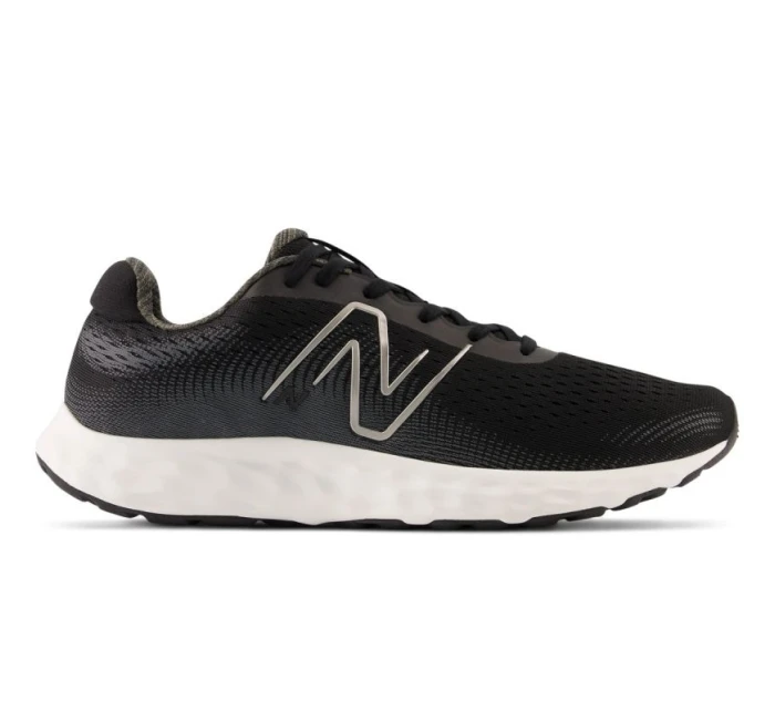 Běžecké boty New Balance M M520LB8