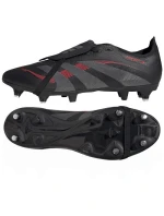 Boty Predator League FT SG model 20873440 - ADIDAS
