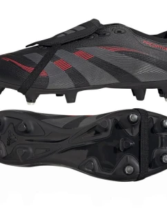Boty Predator League FT SG model 20873440 - ADIDAS