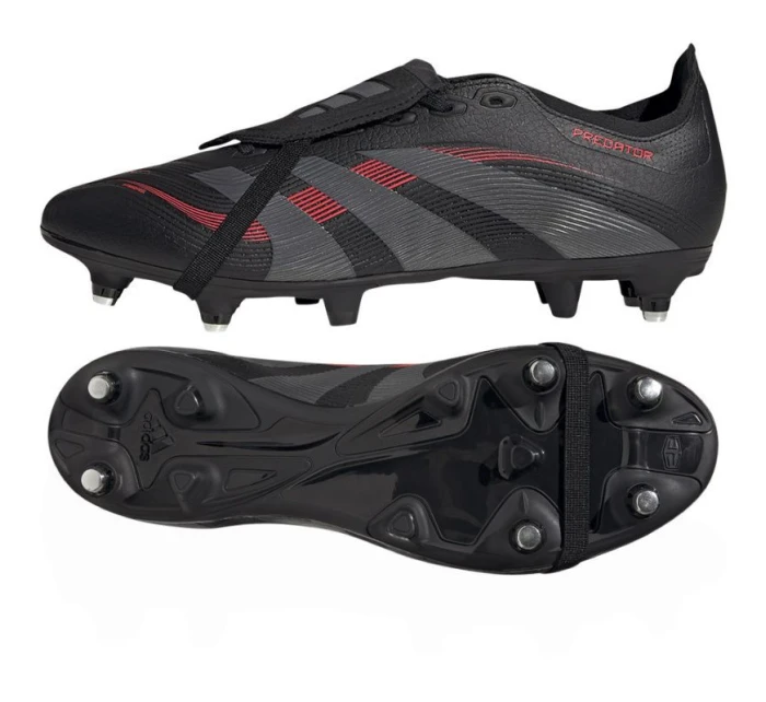 Boty Predator League FT SG model 20873440 - ADIDAS