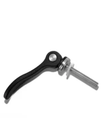 model 21405386 - Prosharp model 21405386 - Prosharp