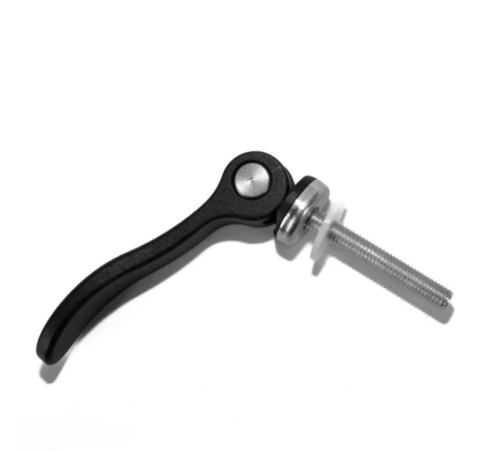 model 21405386 - Prosharp model 21405386 - Prosharp