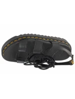 Dr. Martens Sandály Nartilla W DM31617001 Dr. Martens Sandály Nartilla W DM31617001