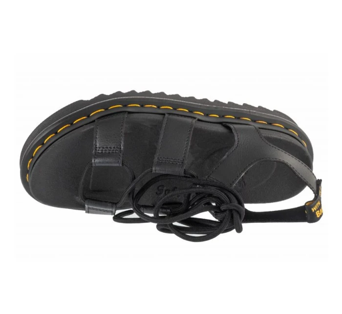 Dr. Martens Sandály Nartilla W DM31617001 Dr. Martens Sandály Nartilla W DM31617001