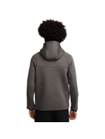 Mikina Tech model 21333598 - NIKE