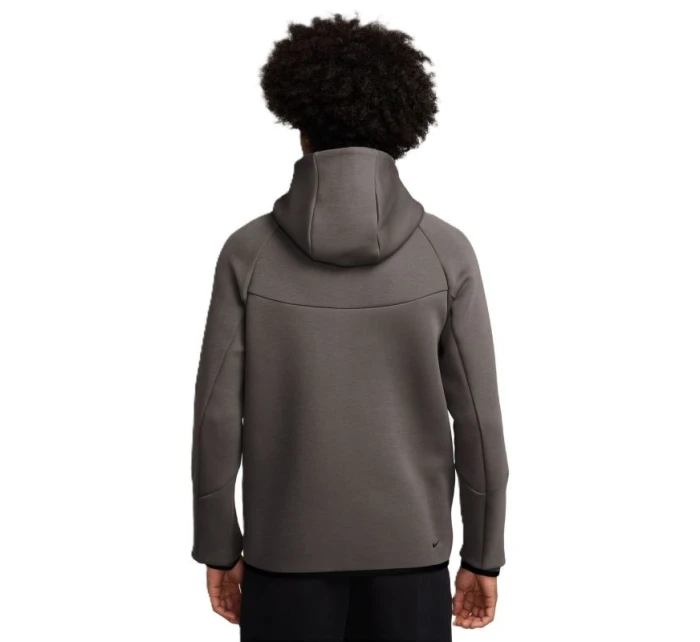 Mikina Tech model 21333598 - NIKE