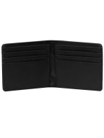 RFID Peněženka Black Jedna velikost model 21373255 - Herschel