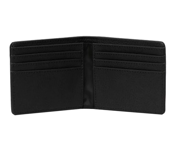 RFID Peněženka Black Jedna velikost model 21373255 - Herschel