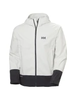 pánská bunda HH JACKET 823 model 21409034 - Helly Hansen pánská bunda HH JACKET 823 model 21409034 - Helly Hansen