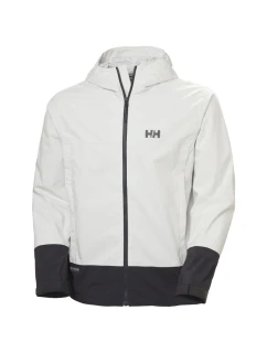 pánská bunda HH  JACKET 823 model 21409034 - Helly Hansen