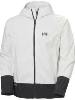 pánská bunda HH  JACKET 823 model 21409034 - Helly Hansen