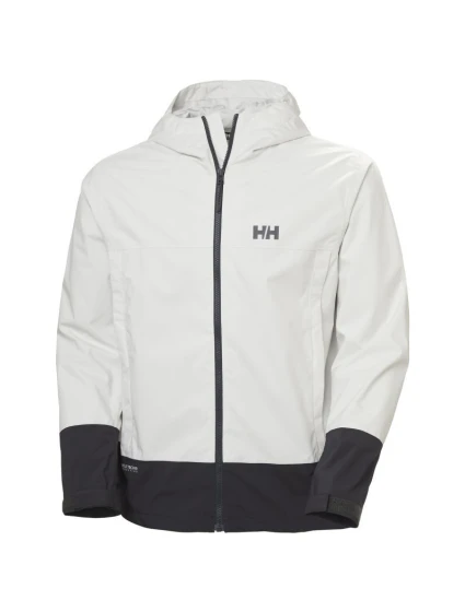 pánská bunda HH JACKET 823 model 21409034 - Helly Hansen pánská bunda HH JACKET 823 model 21409034 - Helly Hansen