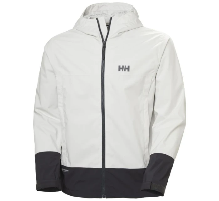 pánská bunda HH JACKET 823 model 21409034 - Helly Hansen pánská bunda HH JACKET 823 model 21409034 - Helly Hansen