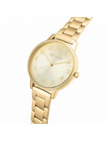 Dámské hodinky Paul Lorens PL11715B3-4D1 Dámské hodinky Paul Lorens PL11715B3-4D1