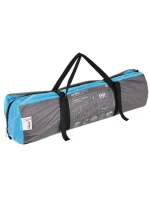 Stan pro 4 osoby cm model 21827152 - Enero Camp Stan pro 4 osoby cm model 21827152 - Enero Camp