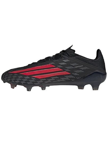 Boty F50 Elite FG model 22057996 - ADIDAS