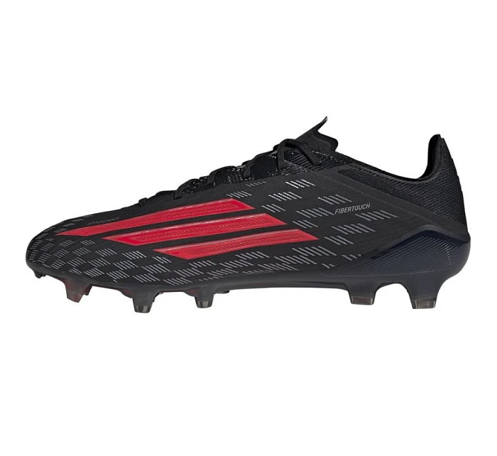 Boty adidas F50 Elite FG JS4157 Boty adidas F50 Elite FG JS4157