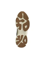 S beige pánské boty model 22060821 - Fila S beige pánské boty model 22060821 - Fila