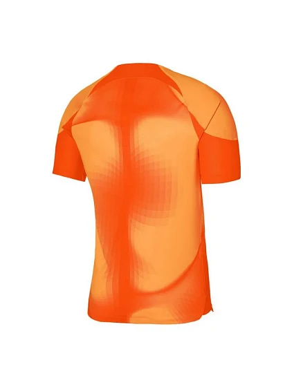 Pánské brankářské tričko DriFIT ADV 4 M model 17126834 - NIKE Pánské brankářské tričko DriFIT ADV 4 M model 17126834 - NIKE