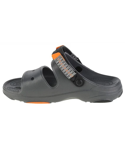 Sandály Classic Sandal M model 21212921 - Crocs