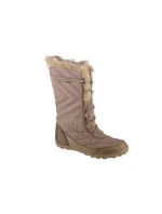 Dámské boty Minx Mid III W 1803121215 - Columbia