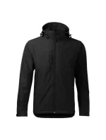 Bunda Adler Performance M MLI-52201 Bunda Adler Performance M MLI-52201