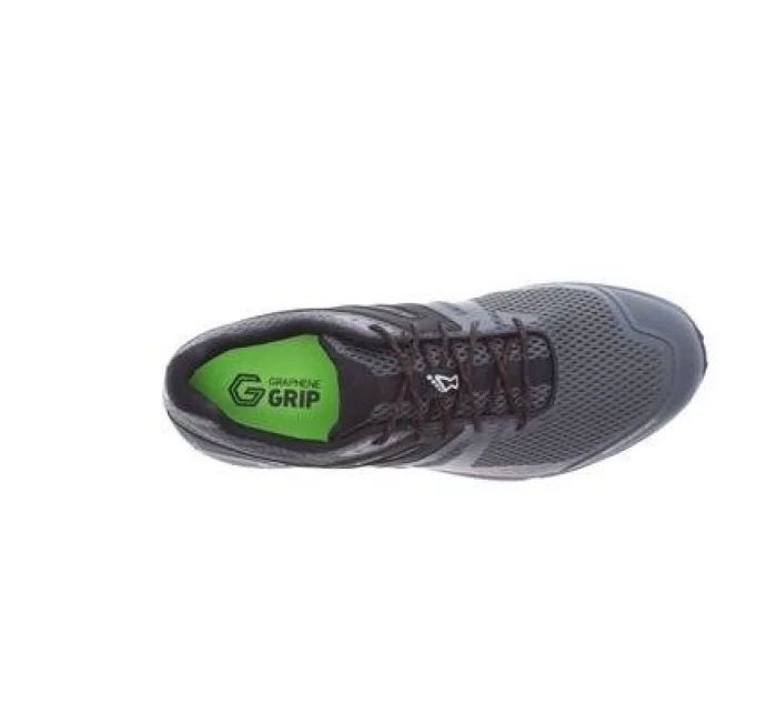 Běžecká obuv  G 315 GTX V2 M model 19733361 - Inov-8