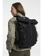 Camper Backpack L Batoh "" olive model 22470928 - Tenson Camper Backpack L Batoh "" olive model 22470928 - Tenson