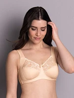 Lucia komfortní podprsenka 5823 light powder - Anita Classix