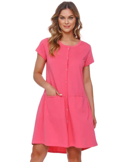 Doctor Nap model 18030866 - Dobranocka