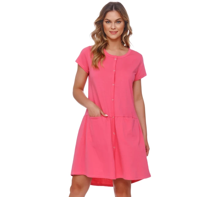 Doctor Nap model 18030866 - Dobranocka