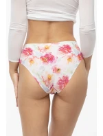 Simple Classic model 21000661 - Julimex