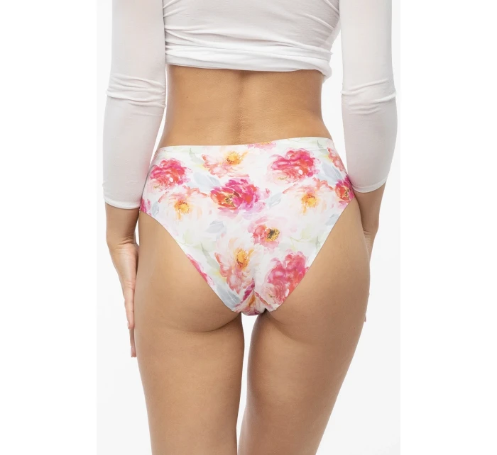 Simple Classic model 21000661 - Julimex