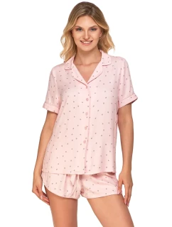 Moraj PDD5300-009 barva:růžová