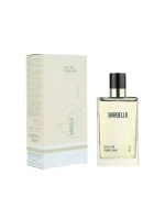 Dámské parfémy 151 s květinovou s a 50 ml model 21865206 - K-Fashion