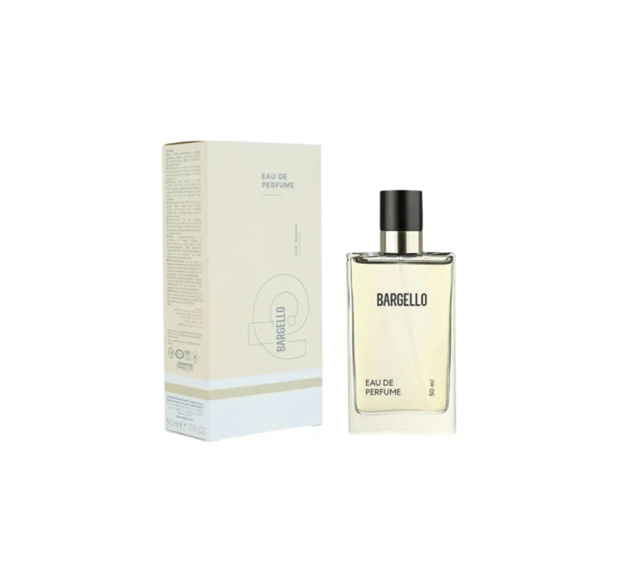 Dámské parfémy 151 s květinovou s a 50 ml model 21865206 - K-Fashion