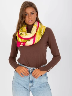 Pareo AT PO 176143.39 fuchsiová