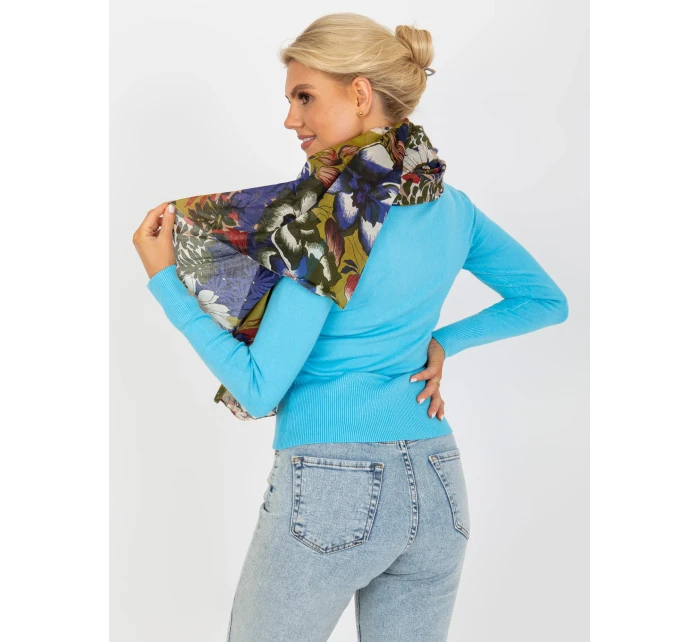 Pareo AT PO 180300.76 vícebarevných Pareo AT PO 180300.76 vícebarevných