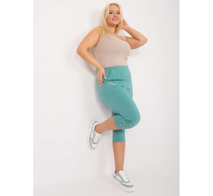 AT kalhoty SP 73019.39 mincí