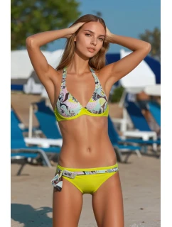 Plavky Atun (1) Soft - Ewlon