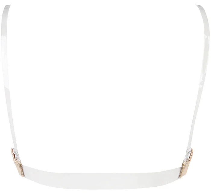 Podprsenka Basic V-5790 béžová - Axami