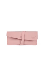 Pouzdro na brýle VUCH Alva