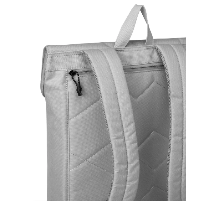 Městský batoh VUCH Lynx Grey