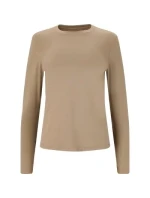 Dámské triko model 20563603 - Athlecia Dámské triko model 20563603 - Athlecia