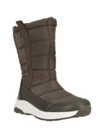 Dámská zimní obuv Whistler Yattua